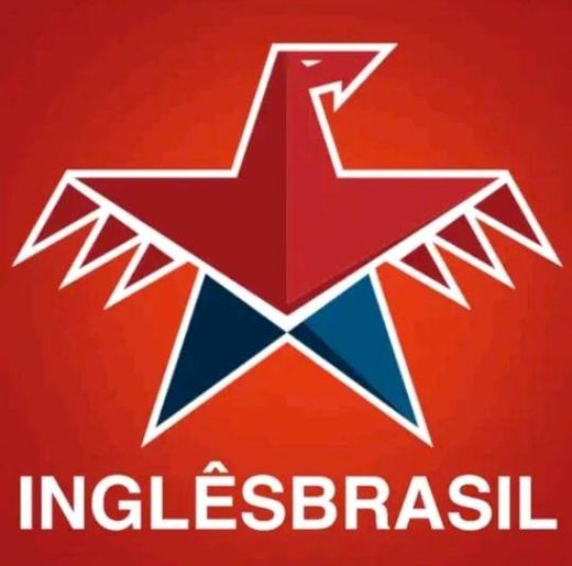 InglêsBrasil - inglês para brasileiros - Apps on Google Play