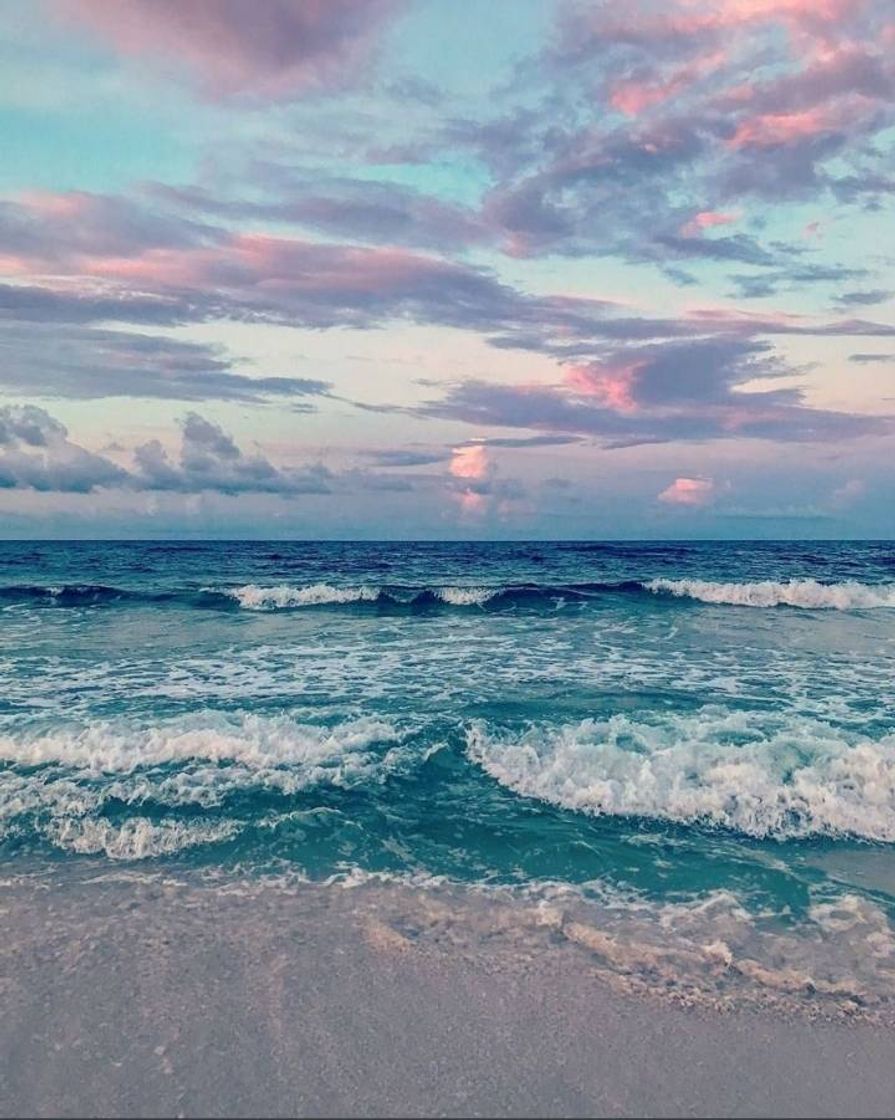 Social Santa Rosa Beach, Flórida 