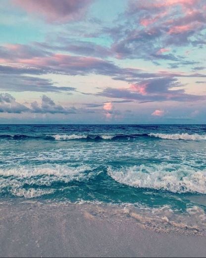 Santa Rosa Beach, Flórida 