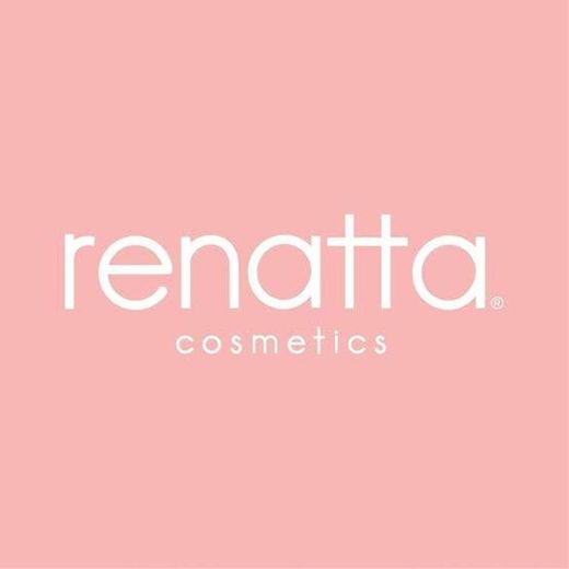 Renatta Cosmetics Citadel