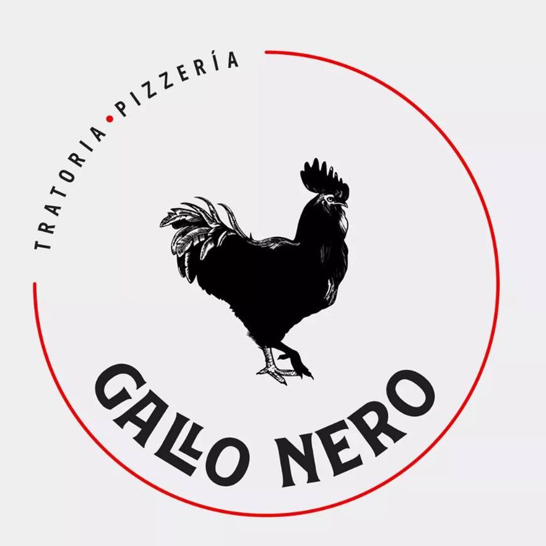 Restaurantes GALLO NERO