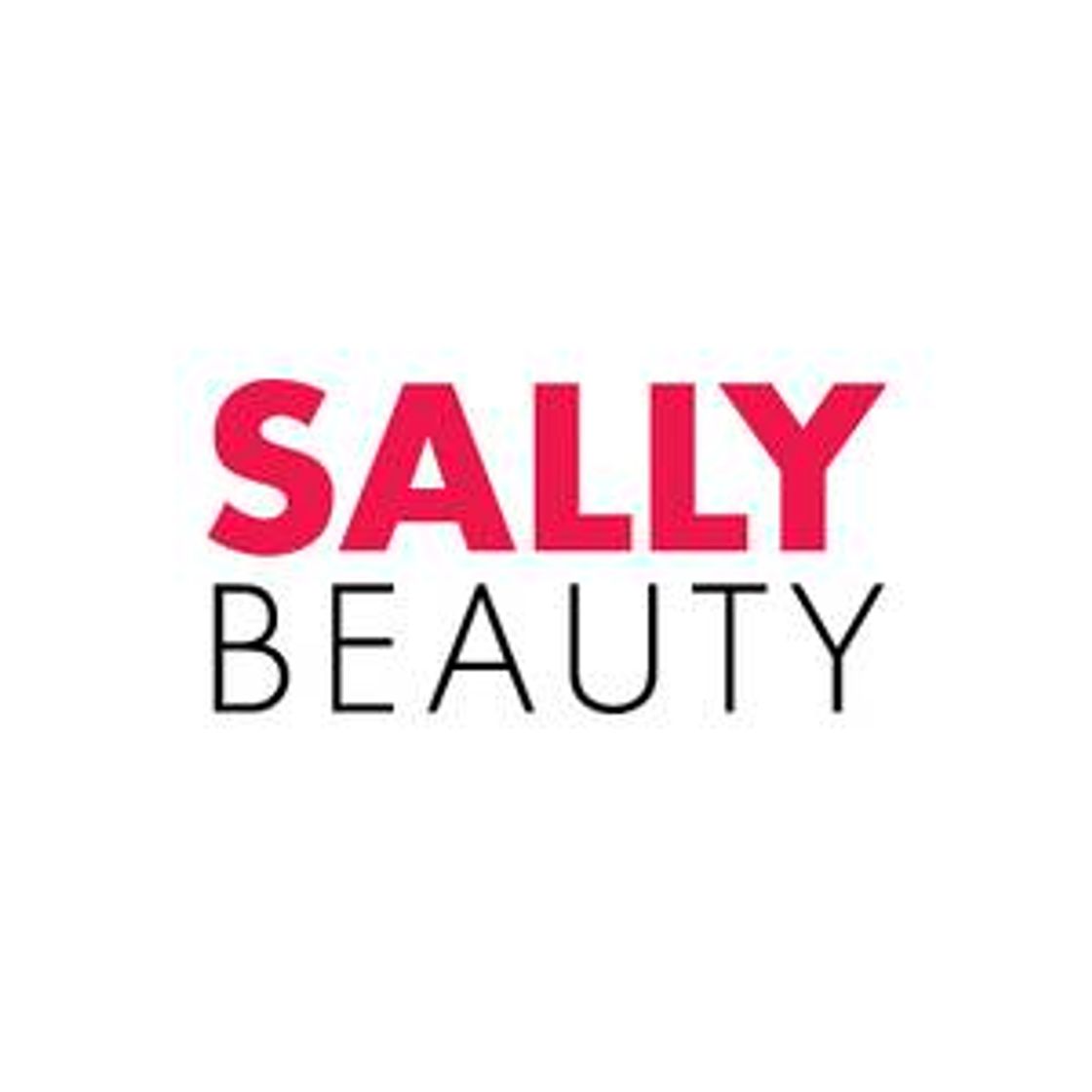 Fashion Sally Beauty