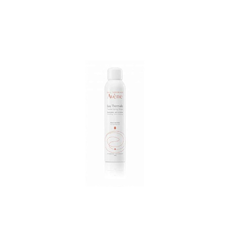 Beauty AVENE Agua Termal 300ML