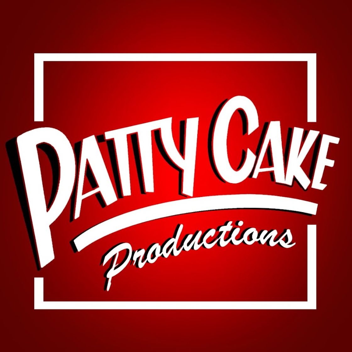 Moda PattyCake Productions - YouTube