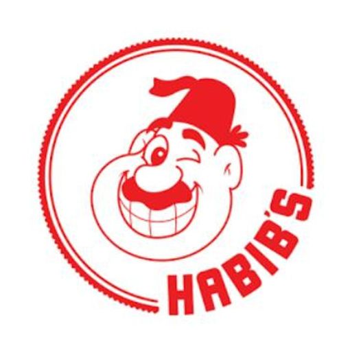 Habib's