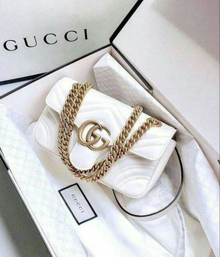 gucci basic