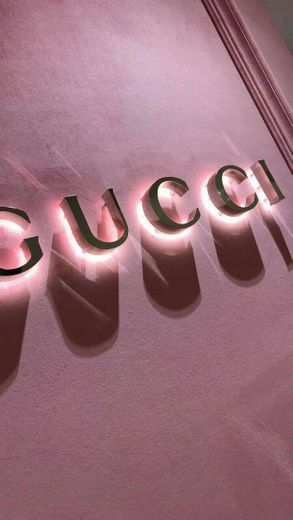 gucci 💖