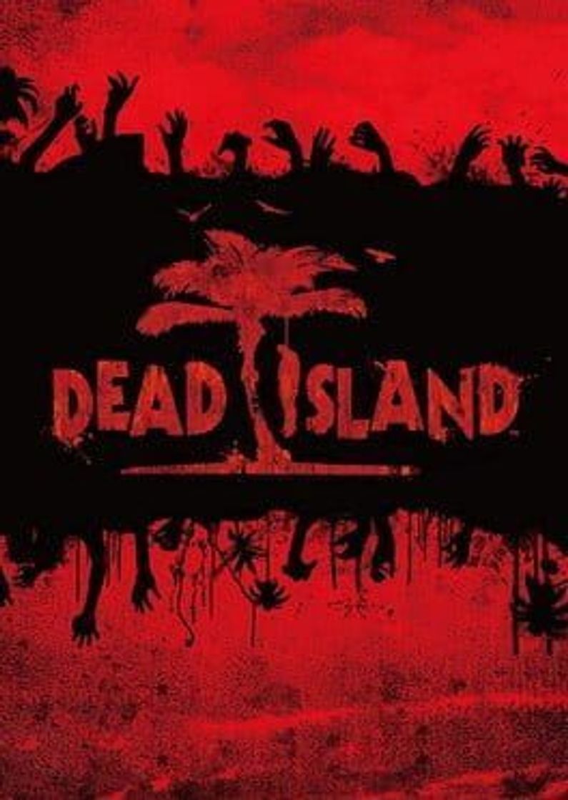 Videojuegos Dead Island