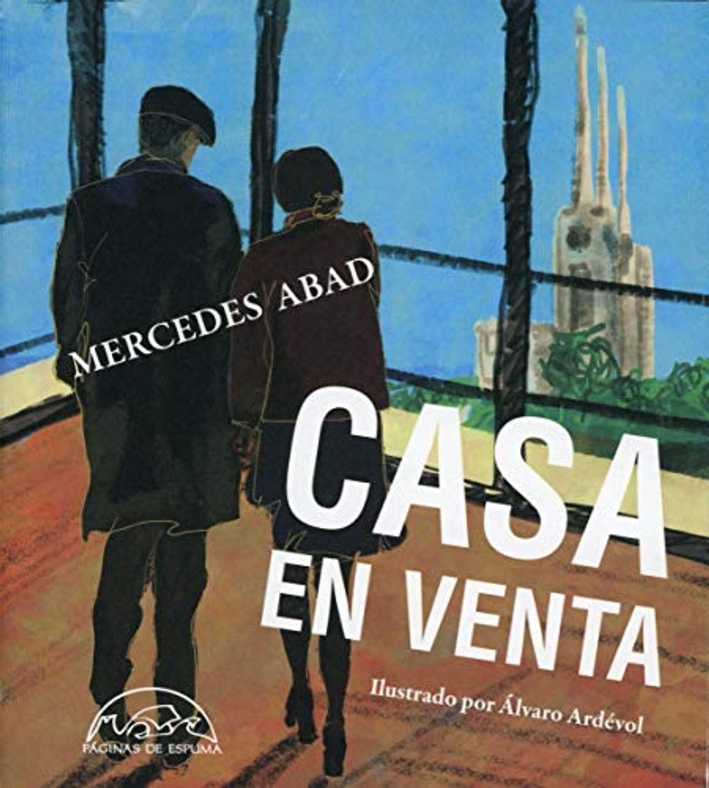 Libro Casa en venta: 296