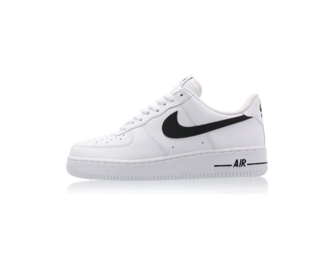 Productos Air Force 1 ‘07