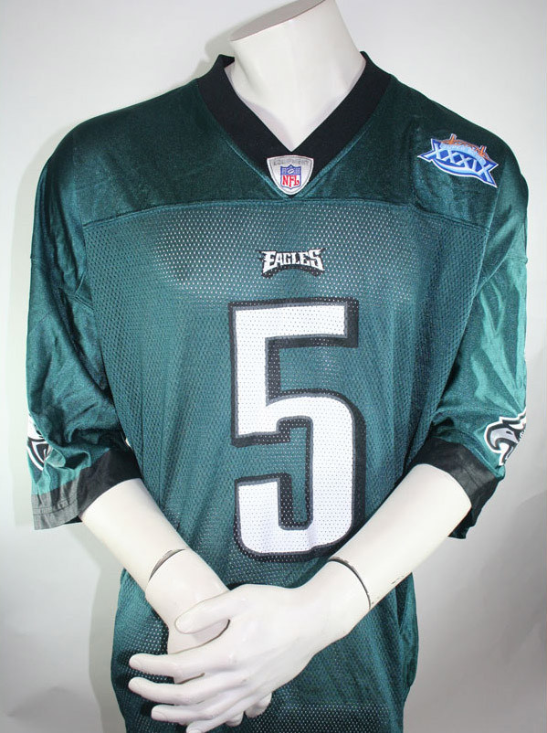 Producto Camiseta NFL Donovan McNabb