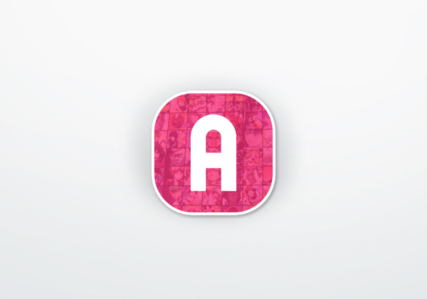 App Animeflix