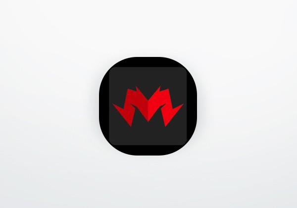 App Movie!