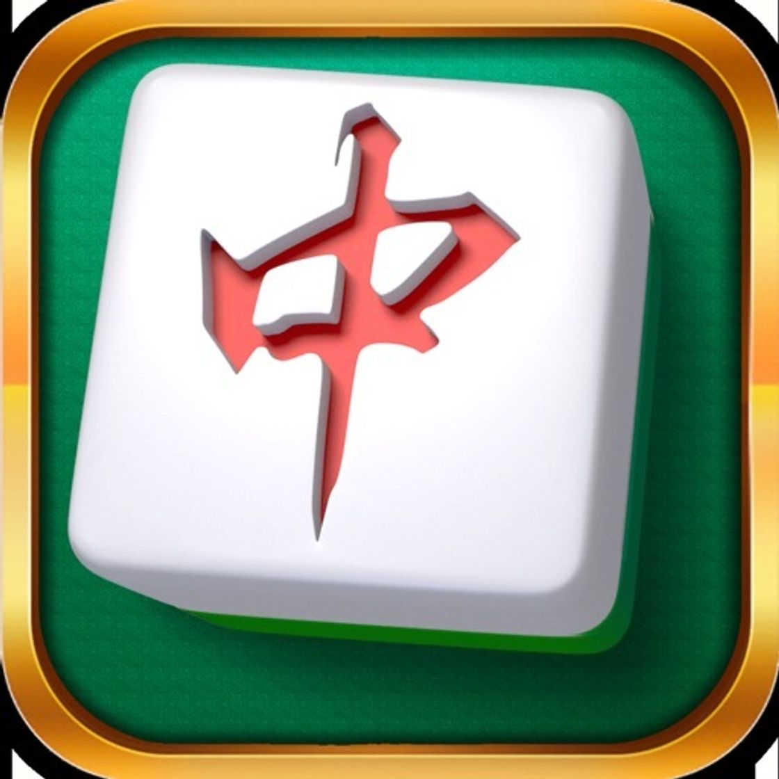 Aplicaciones Mahjong: Brain Trained Smarter