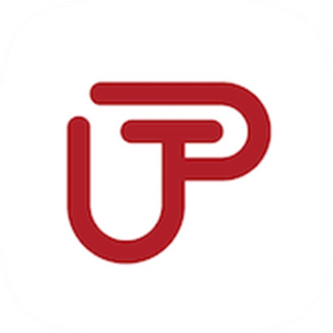 App UTP MOVIL