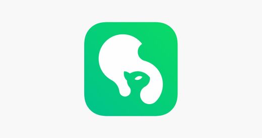 ‎Skeelo na App Store