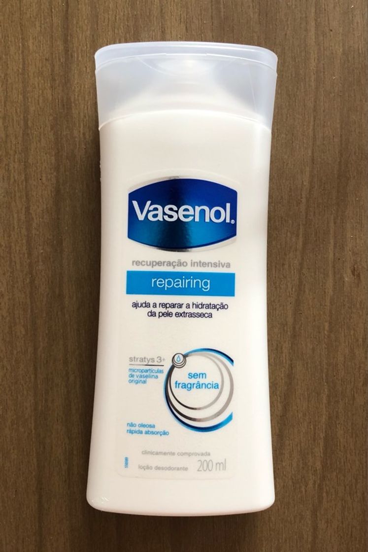 Product Vasenol