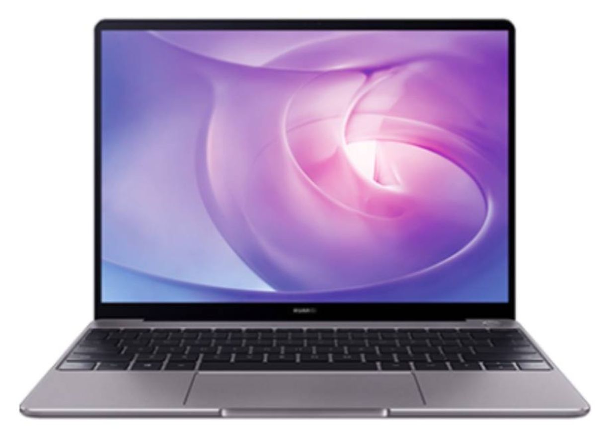 Producto HUAWEI Matebook 13 2020 AMD