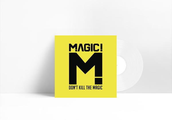 Music Rude