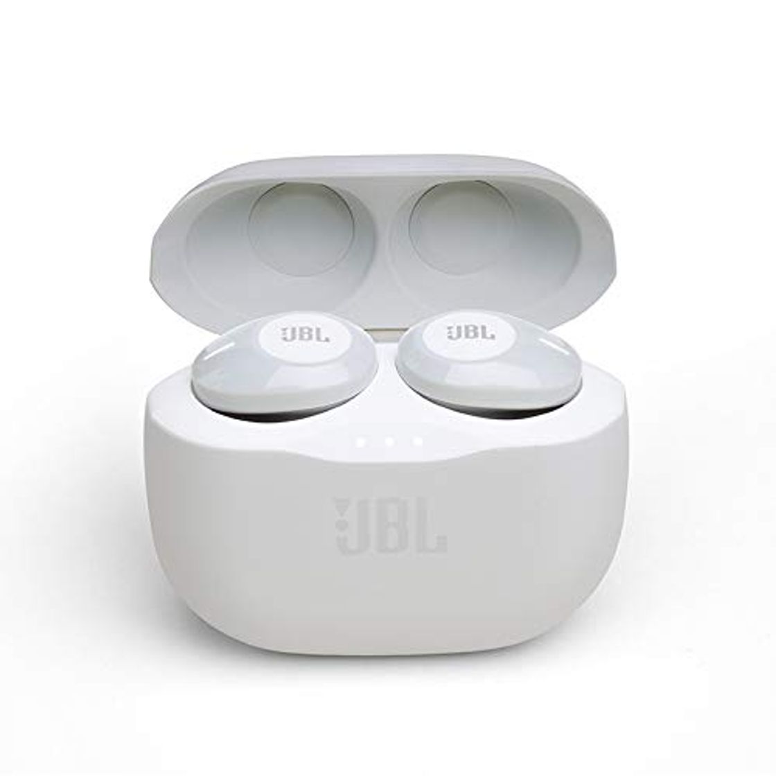 Place JBL T120 TWS Wht