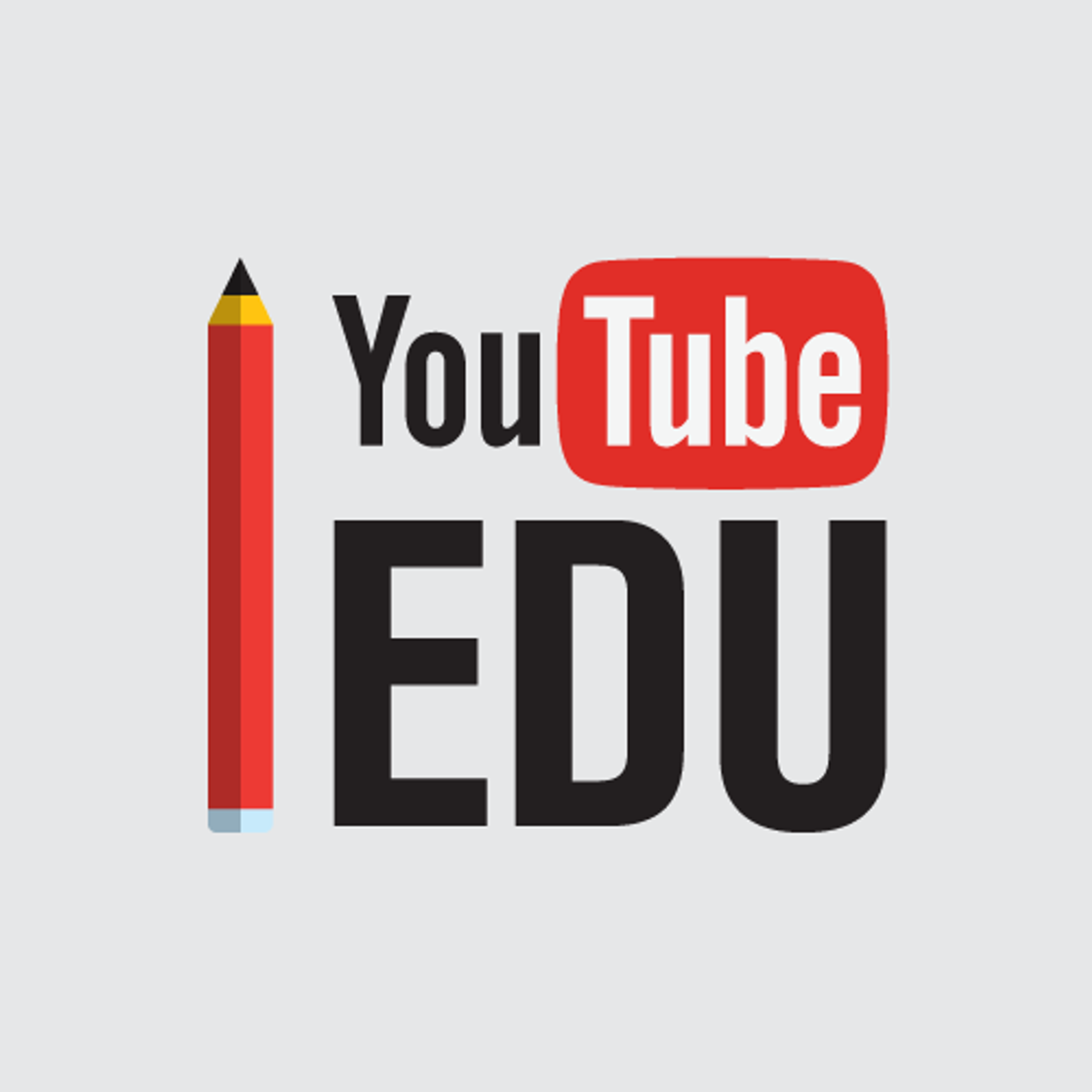 Moda YouTube Edu