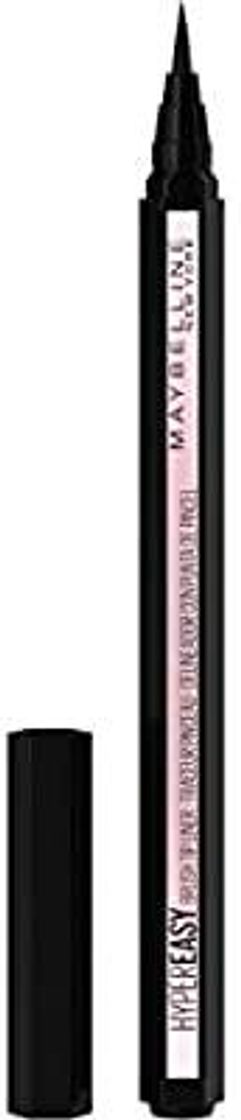 Productos Maybelline Hyper Easy Liquid Pen No-Skip Eyeliner