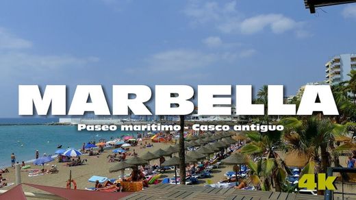 Marbella