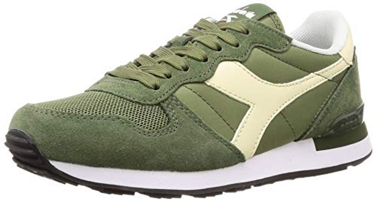 Social Diadora - Sneakers Camaro para Hombre y Mujer