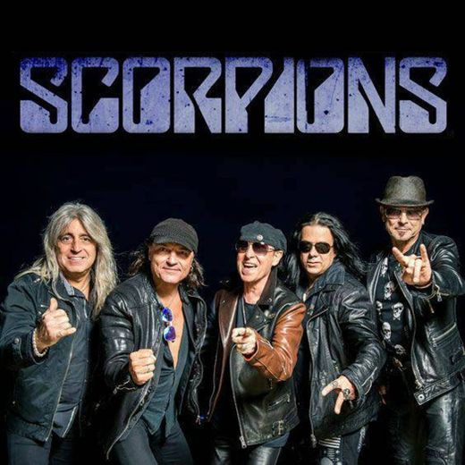 Scorpions -- Still Loving You [[ Official Live Video ]] HD - YouTube