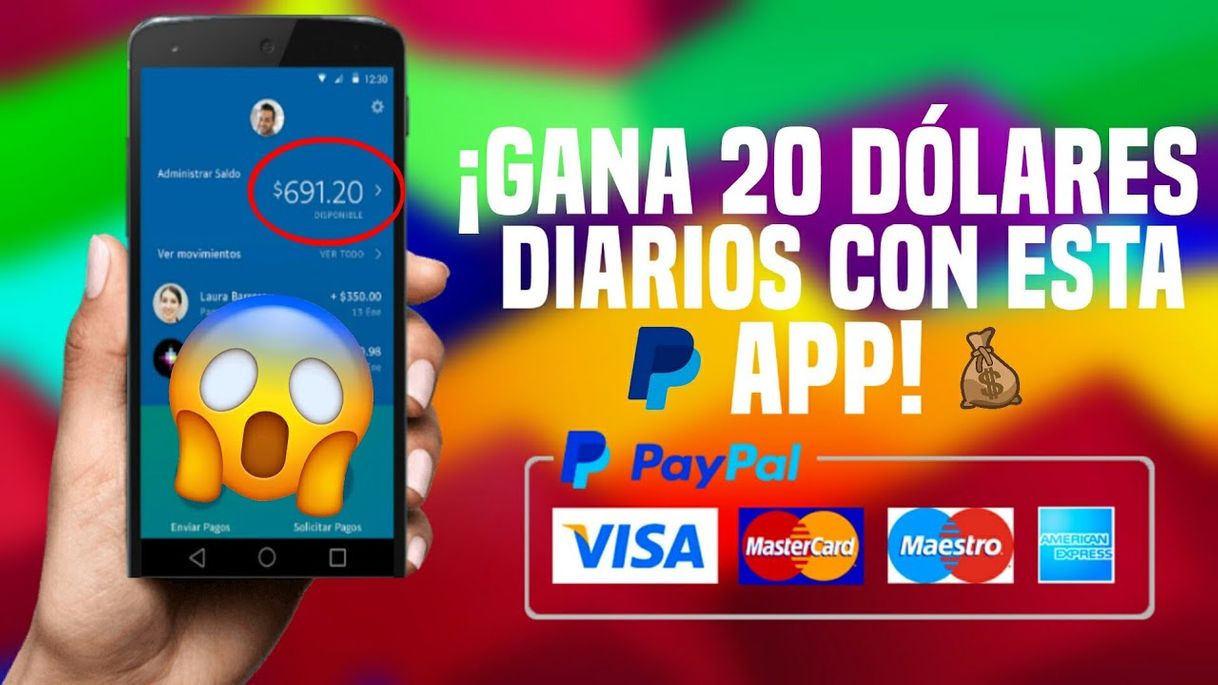 Fashion la mejor aplicacion para ganar dinero como ganar dinero con apps