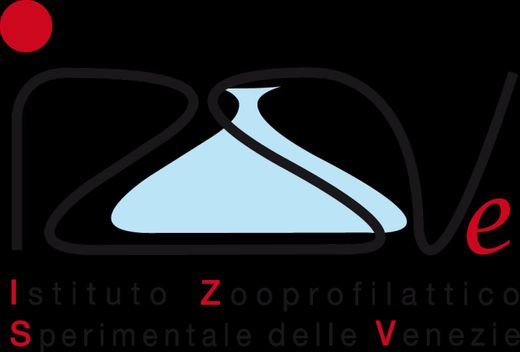 Istituto Zooprofilattico Sperimentale delle Venezie - Sede Centrale