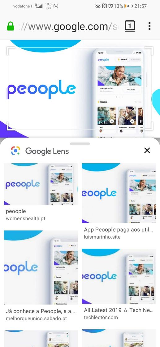 Social Peoople Colombia - Home | Facebook