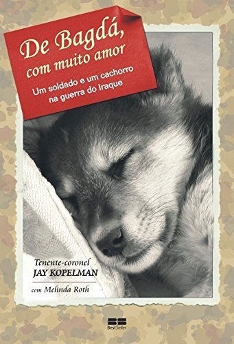 Libros De Bagdá, com Muito Amor