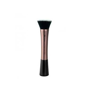 Product BROCHA FLAT LIQUID FOUNDATION BRUSH MASTER EDITION