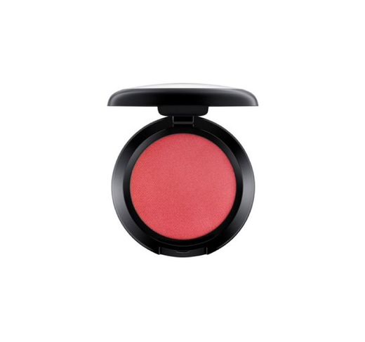 Powder Blush | MAC Cosmetics