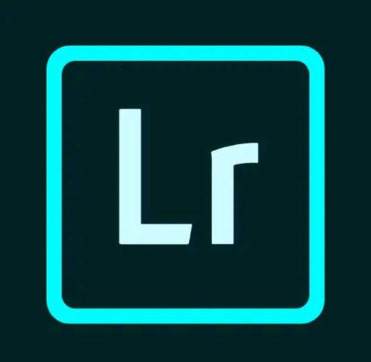 Adobe Lightroom - Photo Editor & Pro Camera - Apps on Google Play