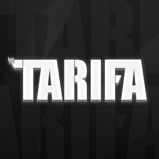 bytarifa - YouTube