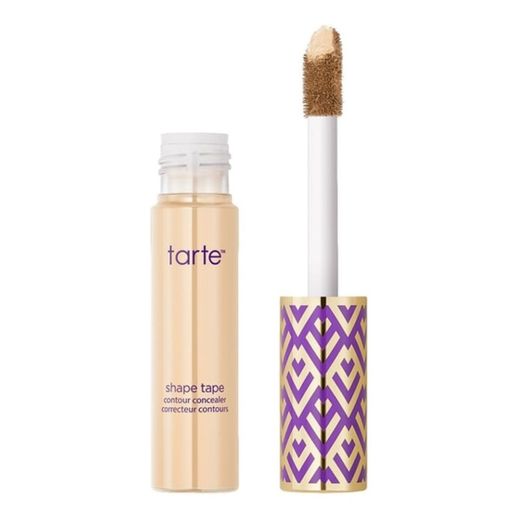 Shape Tape Contour Concealer - Corrector antiojeras of - Sephora