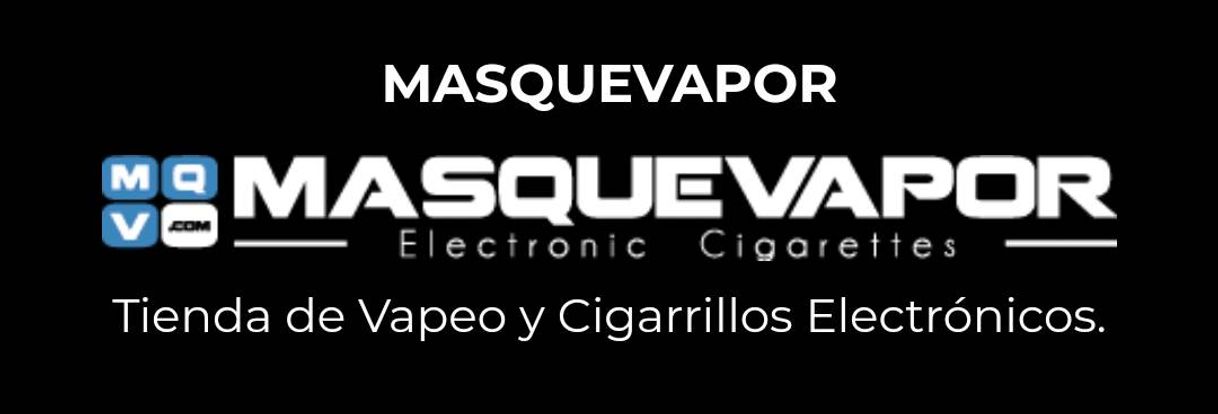 Lugar MASQUEVAPOR.com