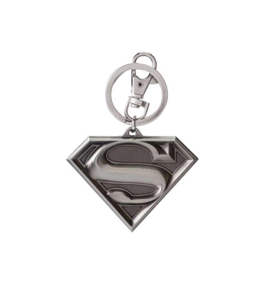 Producto Batman Pewter Llavero