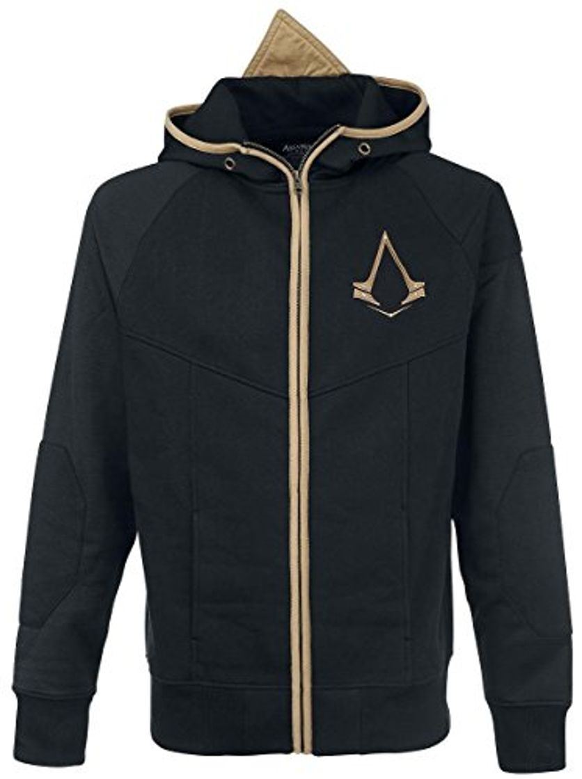 Productos Assassin's Creed Syndicate: Bronze Logo