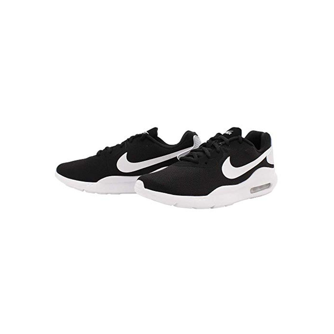 Producto Nike Air MAX OKETO