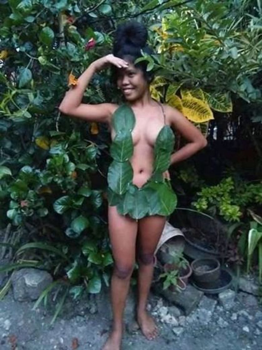 Social Bikini 💥