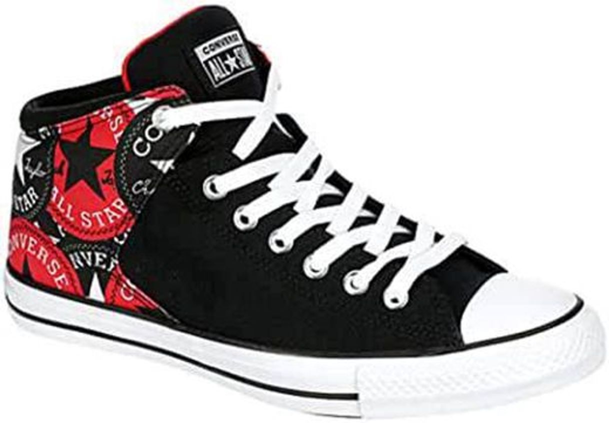 Product CONVERSE