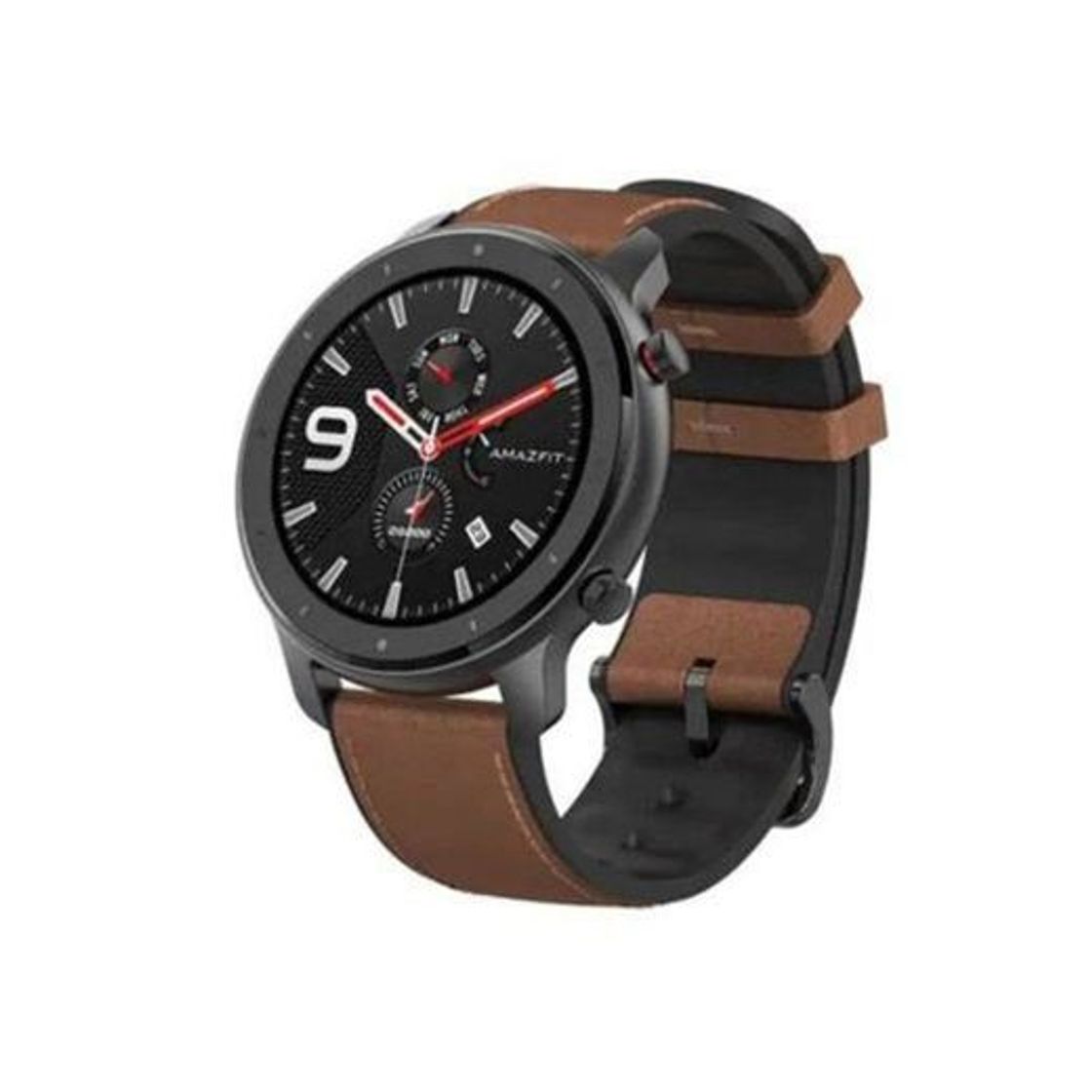 Product Amazfit GTR 