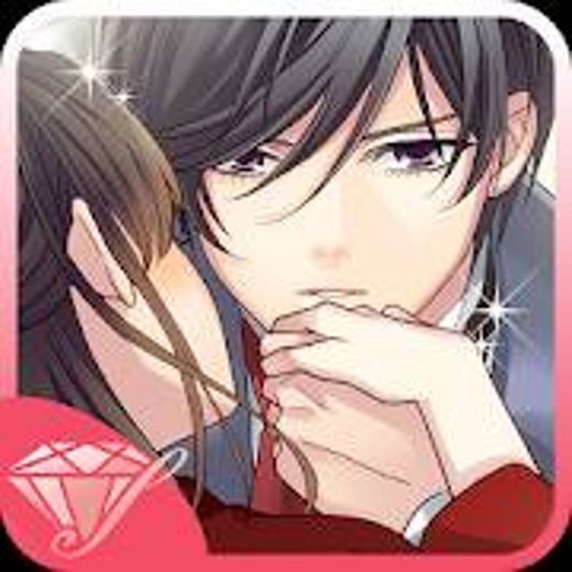 Un Voto Falso, Amor Verdadero：Juego de amor gratis