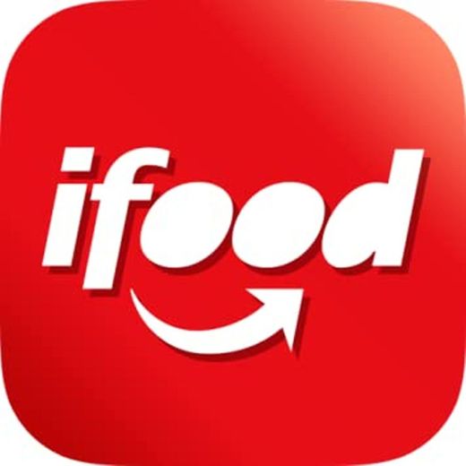 Ifood