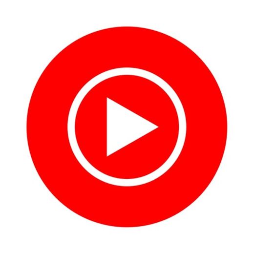 YouTube Music