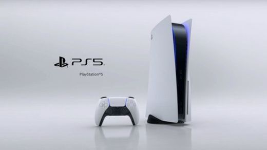 PS5, o seu preço e características! 