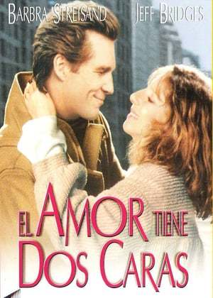 Movie El amor tiene dos caras